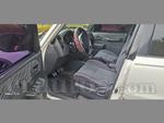 1998 Toyota Rav4