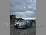 Hyundai Sonata 2014