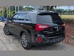 2013 Kia Sorento