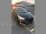 2019 Hyundai I10 Grand