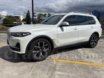 2021 BMW X7 X-drive 30d