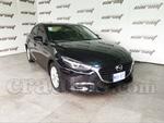 2019 Mazda 3