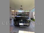 2022 Toyota Corolla Cross