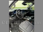 2022 Chevrolet Silverado
