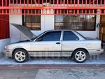 1994 Nissan Sentra B13