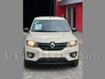 2021 Renault Kwid