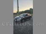 2016 Nissan Sentra
