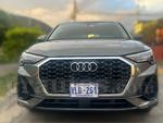 2023 Audi Q3