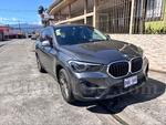 BMW X1 2022