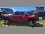 2006 Dodge Ram 2500