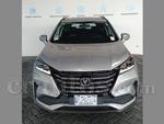 2024 Changan Cs15