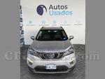 2020 Changan Cs15