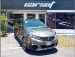 2020 Peugeot 3008