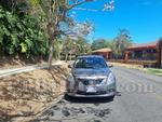 2014 Nissan Versa