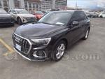 2020 Audi Q3