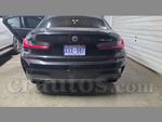 2021 BMW M340i