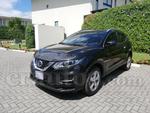 2019 Nissan Qashqai