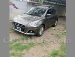 2023 Suzuki Dzire