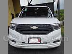 2023 Chevrolet N400