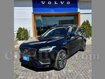 2020 Volvo Xc90 D5 Momentum