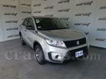 2023 Suzuki Vitara Gl At