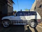 1997 Toyota Rav4