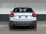 2020 Audi Q2