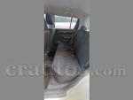 2008 Suzuki Swift