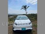 2022 BYD S1 Pro