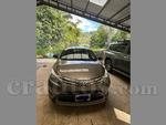 2017 Toyota Yaris