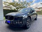 2023 Volvo Xc 60 B5