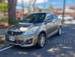 2013 Suzuki Swift Dzire Gl