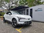 2024 Volvo Ex 30 Core Sm
