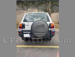 1997 Toyota Rav4