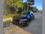 2021 BMW 330i M