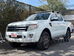 2013 Ford Ranger Xlt