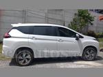 2022 Mitsubishi Xpander