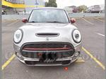 2017 Mini Cooper S