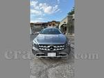 2018 Mercedes Benz Gla180