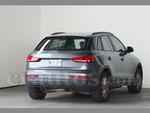 2017 Audi Q3