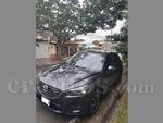 Mazda Cx5 2016
