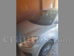 2018 Suzuki Dzire