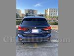 2020 BMW X1