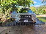 2019 Suzuki Vitara Gl Plus Z