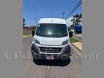 2020 Fiat Ducato