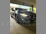 2021 Nissan Sentra