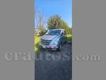 Hyundai H1 2013