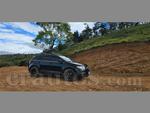 2008 Ford Edge Limited