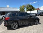 2020 BMW X1