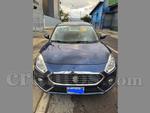 2019 Suzuki Dzire